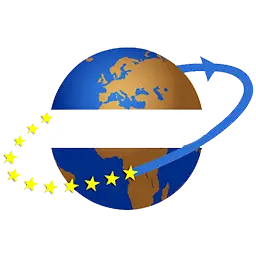 aeo-logo